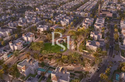 Sale in Alreeman II: Residential Plot | Plot For Sale | Good To Invest | Property Finder