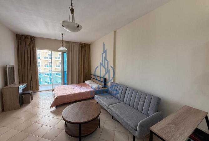 15897315 - Property Image 2