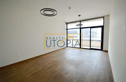Apartment - 2 Bedrooms - 3 Bathrooms for rent in The Waves Residences - Mankhool - Bur Dubai - Dubai