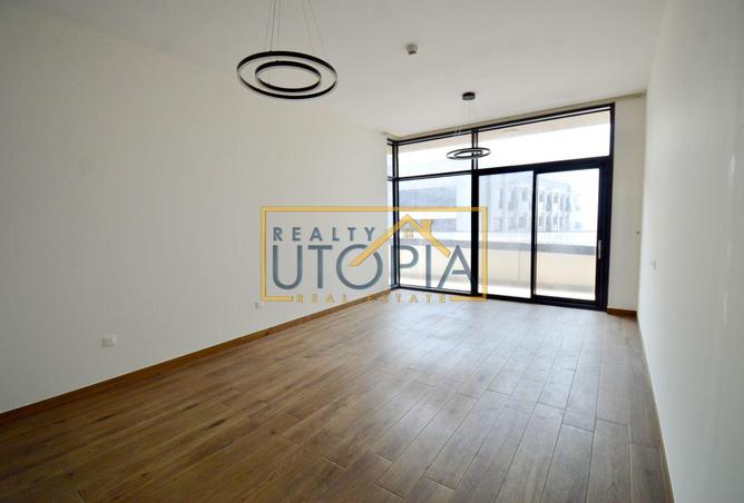 15323232 - Property Main Image