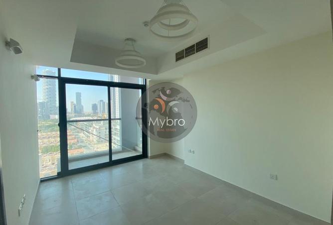 15966521 - صورة العقار 2