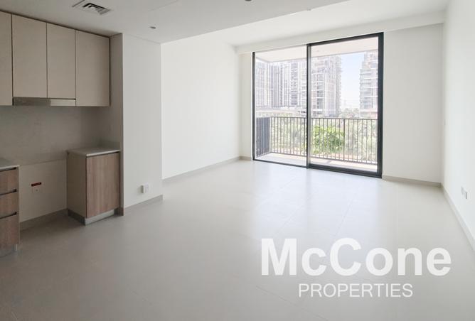 15913659 - Property Image 2