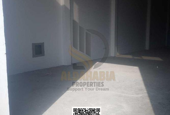 15159949 - Property Image 2
