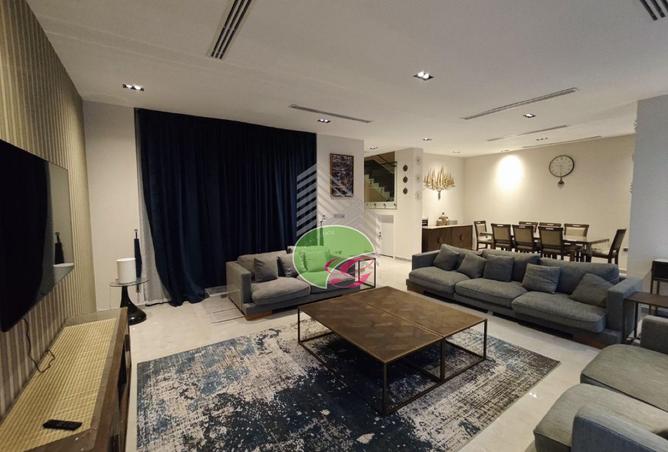 15737493 - صورة العقار 3