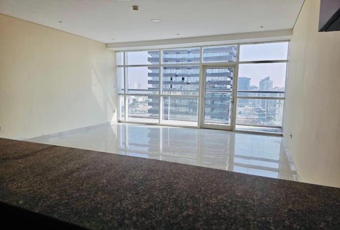 15624583 - Property Image 3