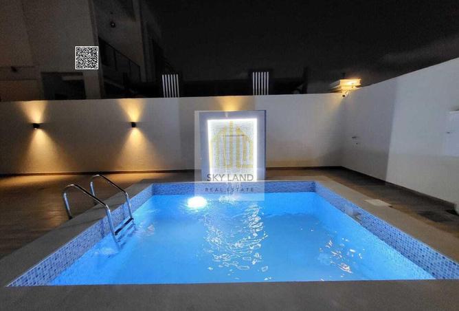 15864721 - Property Image 3