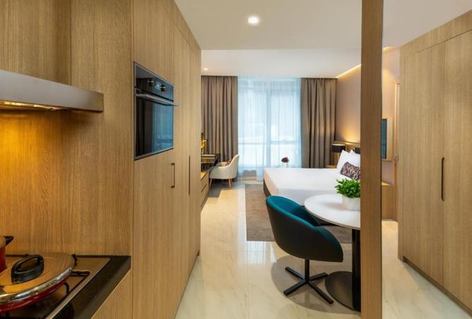 15883332 - Property Main Image