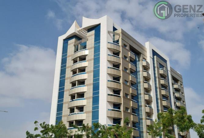 15623806 - الصورة الرئيسية للعقار