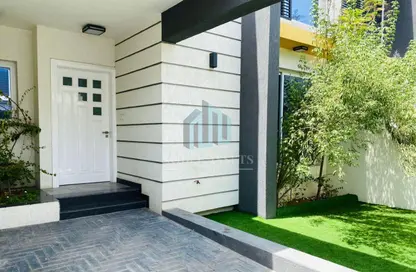Villa - 3 Bedrooms - 3 Bathrooms for rent in Khuzam - Ras Al Khaimah
