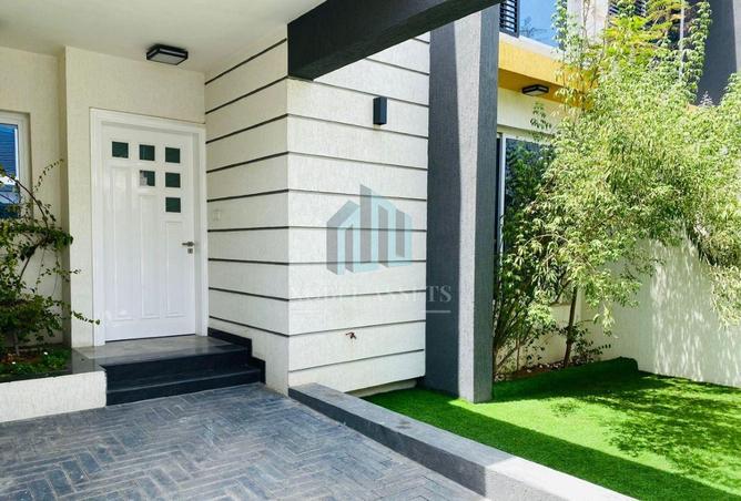 15279965 - صورة العقار 3