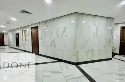 Apartment - 2 Bedrooms - 2 Bathrooms for rent in Muwaileh 3 Building - Muwaileh - Sharjah