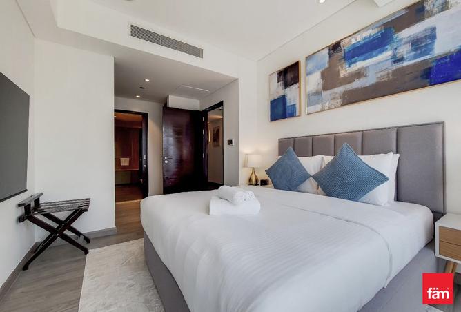 15238026 - صورة العقار 2