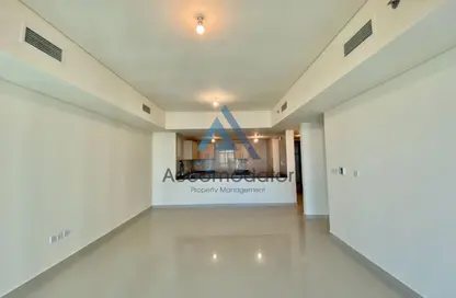 Apartment - 2 Bedrooms - 3 Bathrooms for sale in Tala Tower - Marina Square - Al Reem Island - Abu Dhabi