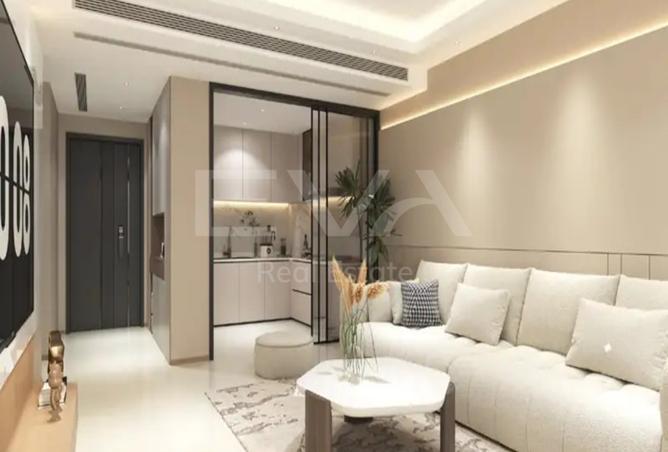 15531764 - صورة العقار 2