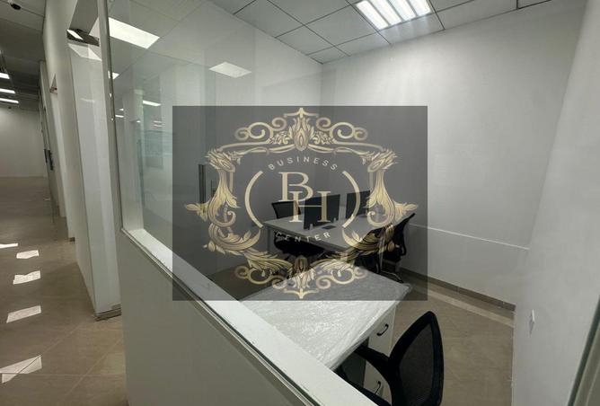 15384033 - Property Image 3