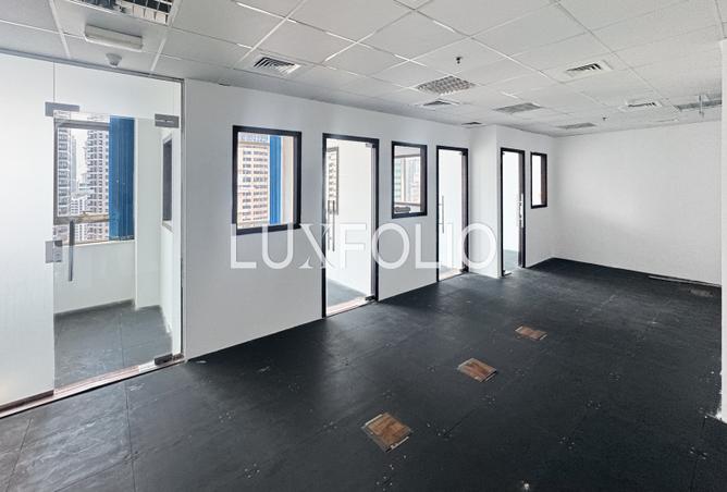 15166776 - Property Main Image
