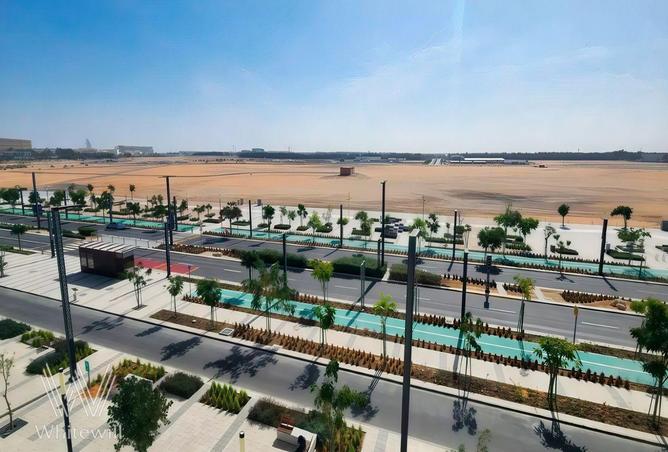 15267782 - صورة العقار 2