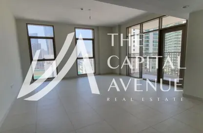 Apartment - 2 Bedrooms - 2 Bathrooms for sale in Reflection - Shams Abu Dhabi - Al Reem Island - Abu Dhabi