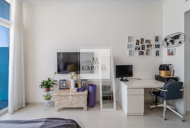 15481926 - الصورة الرئيسية للعقار