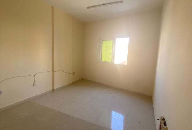 15415149 - Property Main Image