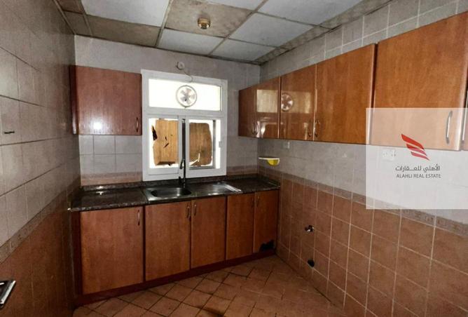 15726039 - Property Image 3