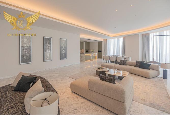 15348933 - Property Image 2