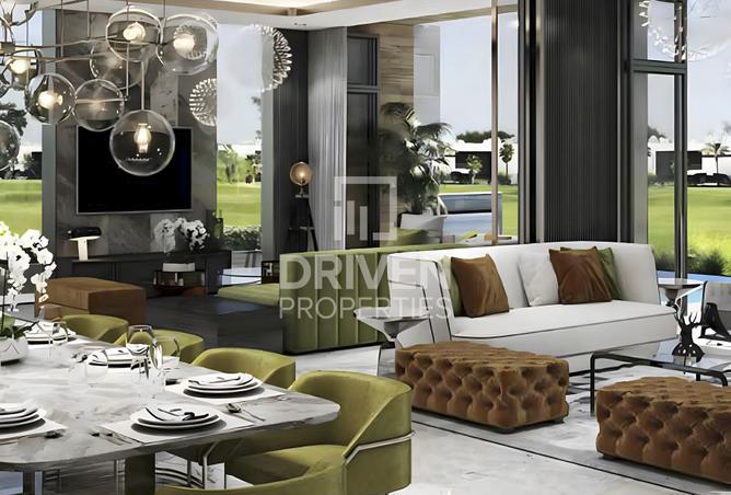 15928992 - Property Main Image