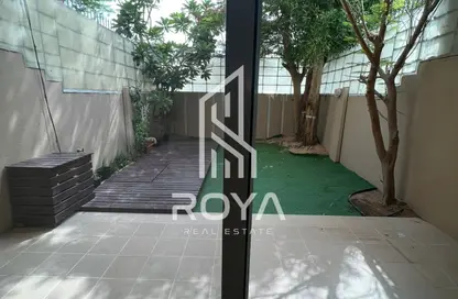 Villa - 3 Bedrooms - 4 Bathrooms for sale in Al Reef Villas - Al Reef - Abu Dhabi