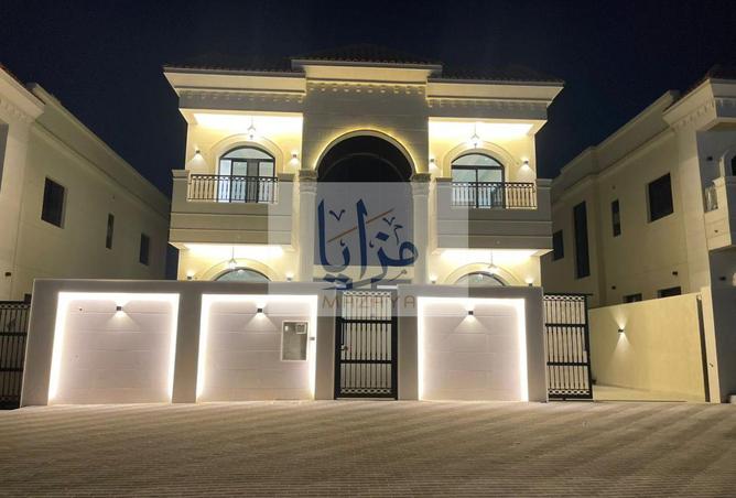 15629694 - الصورة الرئيسية للعقار