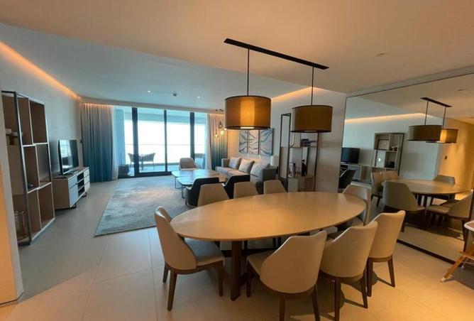 15275733 - Property Image 2