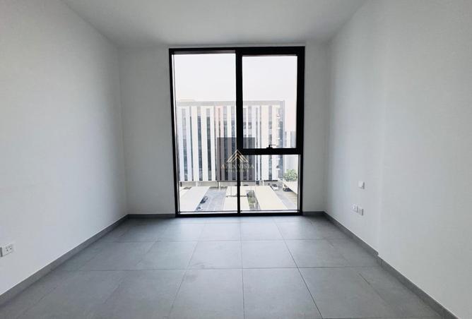 15740814 - صورة العقار 2