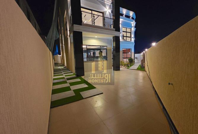 16031531 - Property Image 3