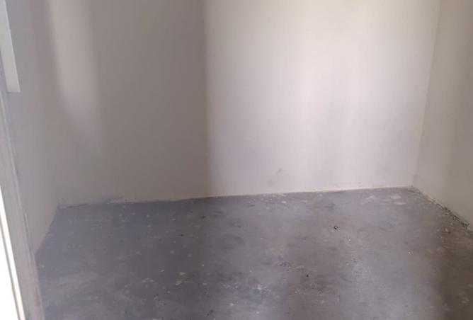 15468207 - صورة العقار 3