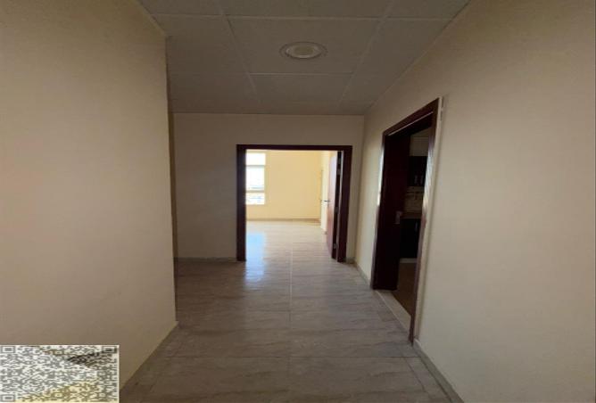 15996539 - Property Image 2