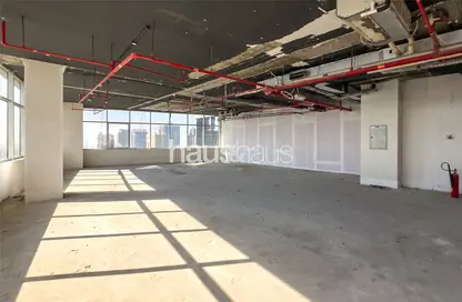 Office Space - Studio for rent in Mazaya Business Avenue AA1 - Mazaya Business Avenue - Jumeirah Lake Towers - Dubai Office Space - Studio for rent in Mazaya Business Avenue AA1 - Mazaya Business Avenue - Jumeirah Lake Towers - Dubai