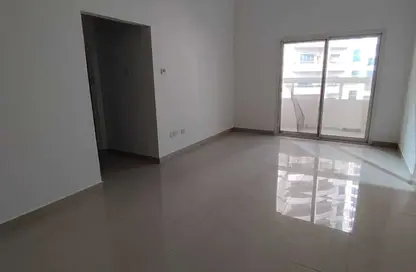 شقة - 2 غرف نوم - 2 حمامات للايجار في أبراج الراشدية - الراشدية - عجمان وسط المدينة - عجمان