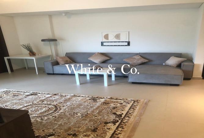 15213688 - صورة العقار 2