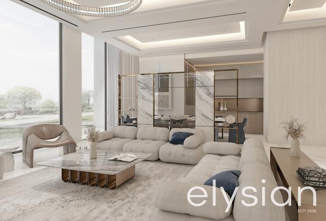 15816713 - صورة العقار 2