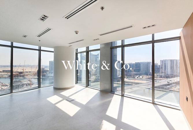 15648857 - صورة العقار 3