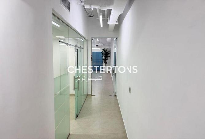 15689811 - Property Image 3