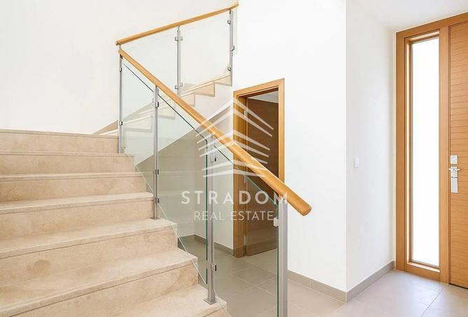 15748927 - Property Image 2