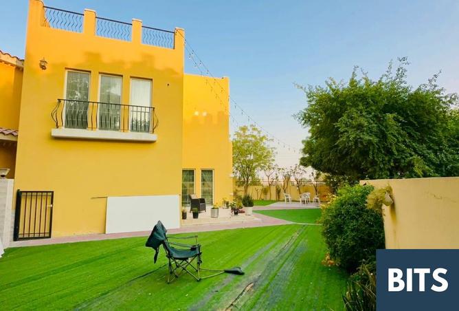 15847298 - صورة العقار 2