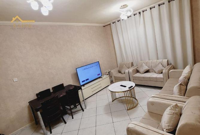 15391807 - Property Image 2