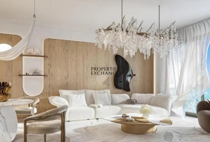 15945683 - صورة العقار 3