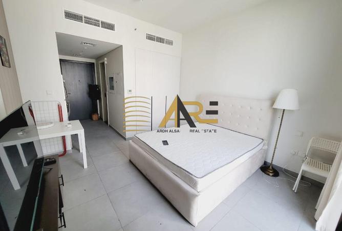 15682833 - Property Image 3