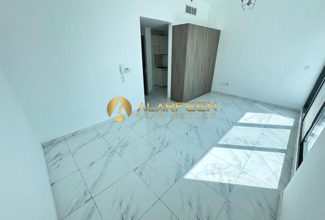 15845143 - Property Main Image