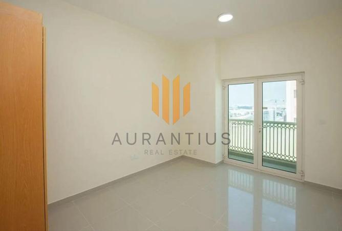 15715400 - صورة العقار 2