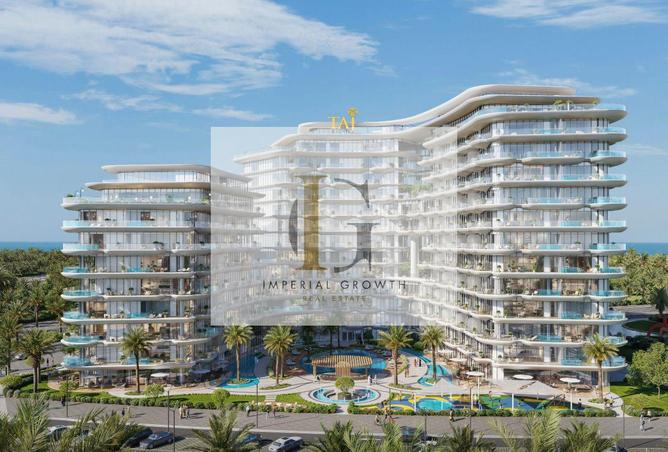 15848395 - Property Image 3