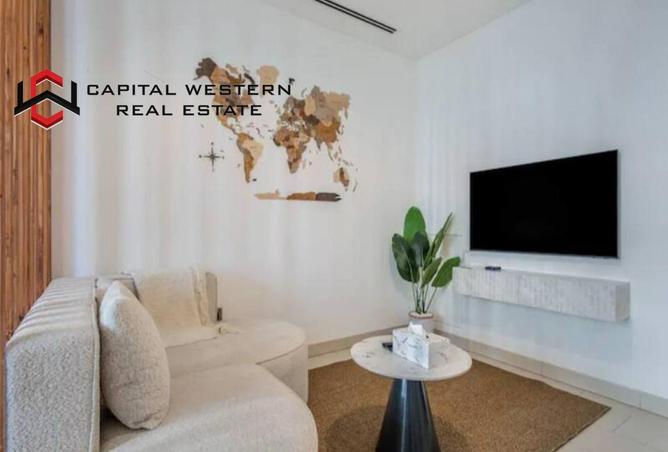 15969097 - صورة العقار 3