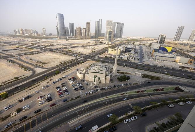 15698234 - Property Main Image